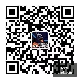 战队新援亮,新赛季阵容,引期待,BG真人,BG视讯,真人娱乐,BG平台,在线娱乐