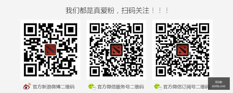 独家爆料,马竞,岁边锋勒马,BG真人,BG视讯,真人娱乐,BG平台,在线娱乐