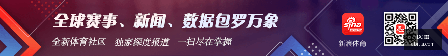 电竞战队逆,风翻盘,新阵容成关,BG真人,BG视讯,真人娱乐,BG平台,在线娱乐
