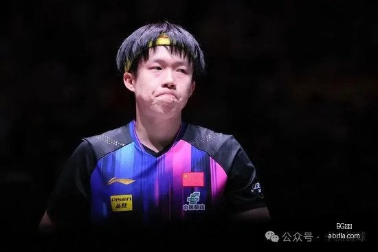 意甲神射手,迪巴拉贡献,进球,BG真人,BG视讯,真人娱乐,BG平台,在线娱乐