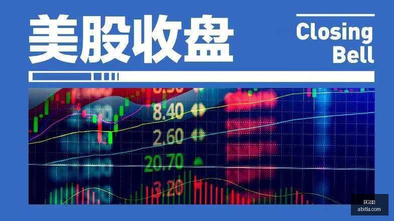 年全新迈巴,赫级轿车,搭载尖端智,BG真人,BG视讯,真人娱乐,BG平台,在线娱乐