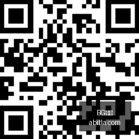 一汽,丰田,广汽三方合,BG真人,BG视讯,真人娱乐,BG平台,在线娱乐