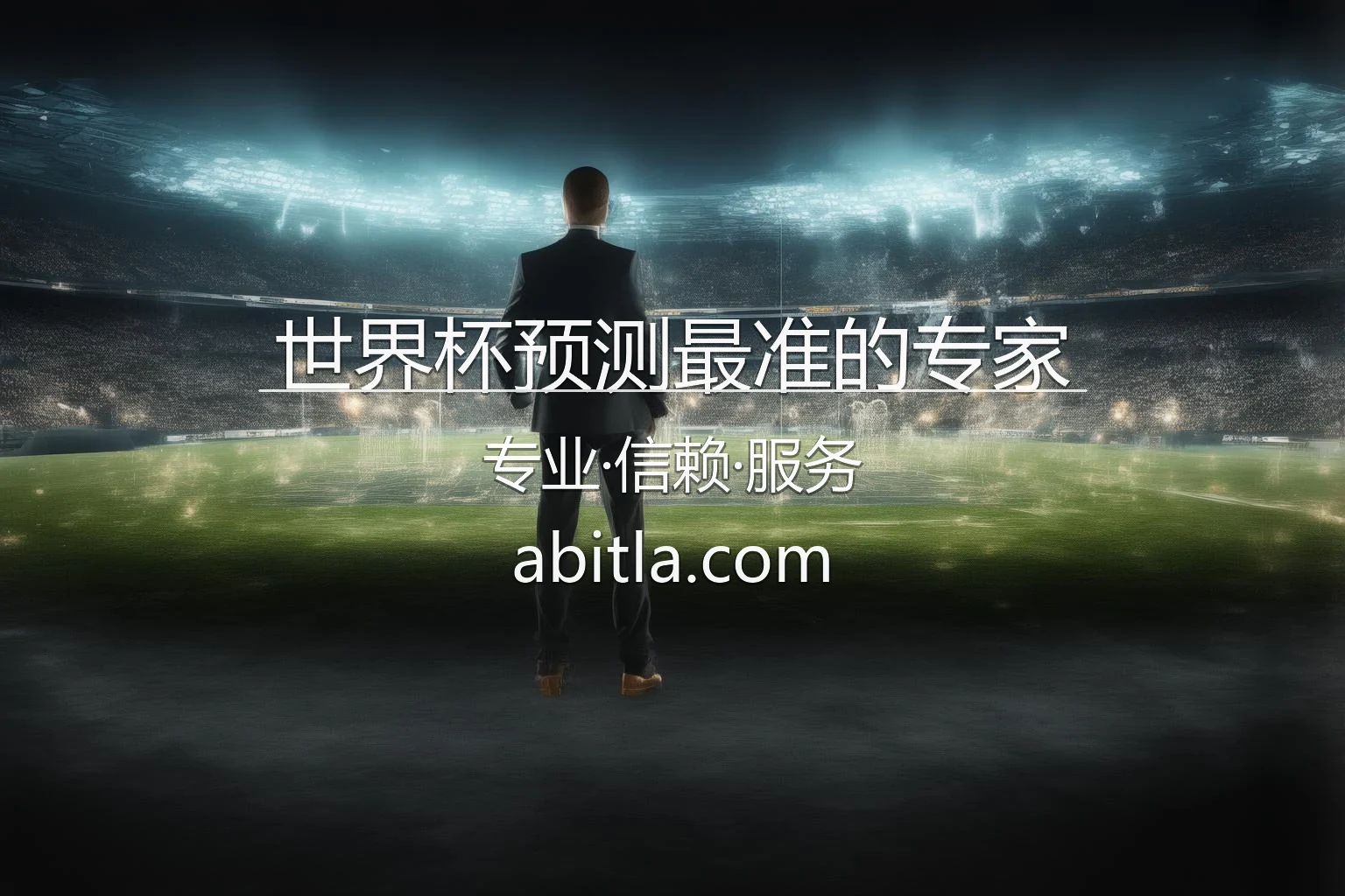 世界杯预测最准的专家核心数据模型