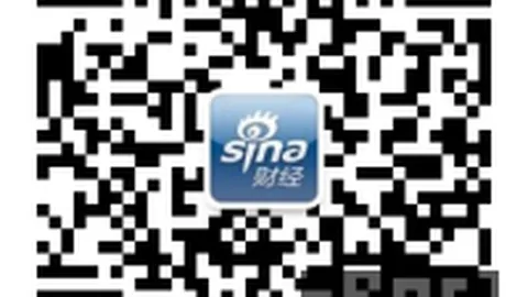 英雄联盟12赛，BG平台，事前瞻，剑指冠军，热血沸腾